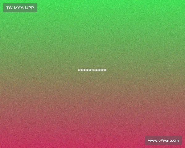 如何培训电子竞技员(电子竞技培训课程)