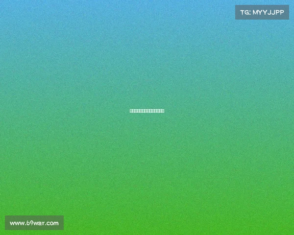 珠海竞争电子有限公司上班环境