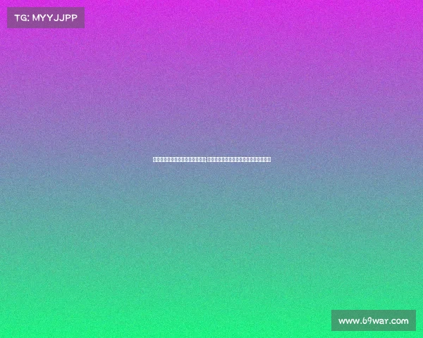 电子竞技不需要女朋友是什么意思;不玩游戏的男生，真的不配拥有爱情吗？