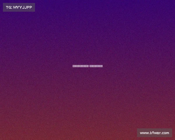 电子竞技运动专业好考吗-电子竞技与运动专业