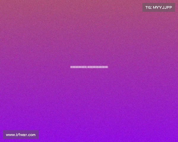 重生建立电子竞技俱乐部;重生建立电子竞技俱乐部的小说